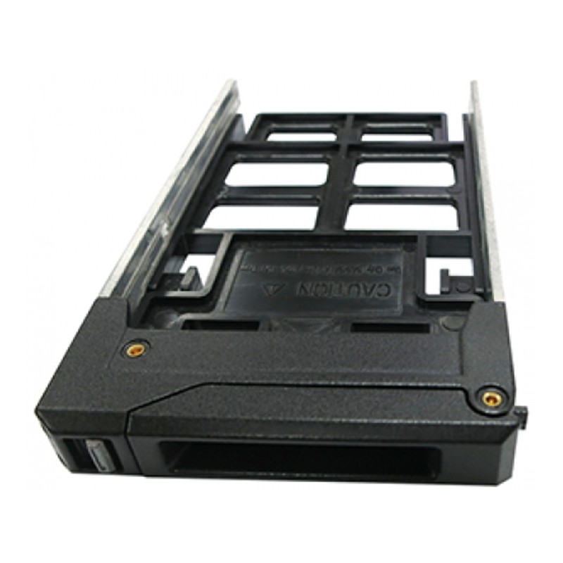 [5914] SP-SSECX79-TRAY