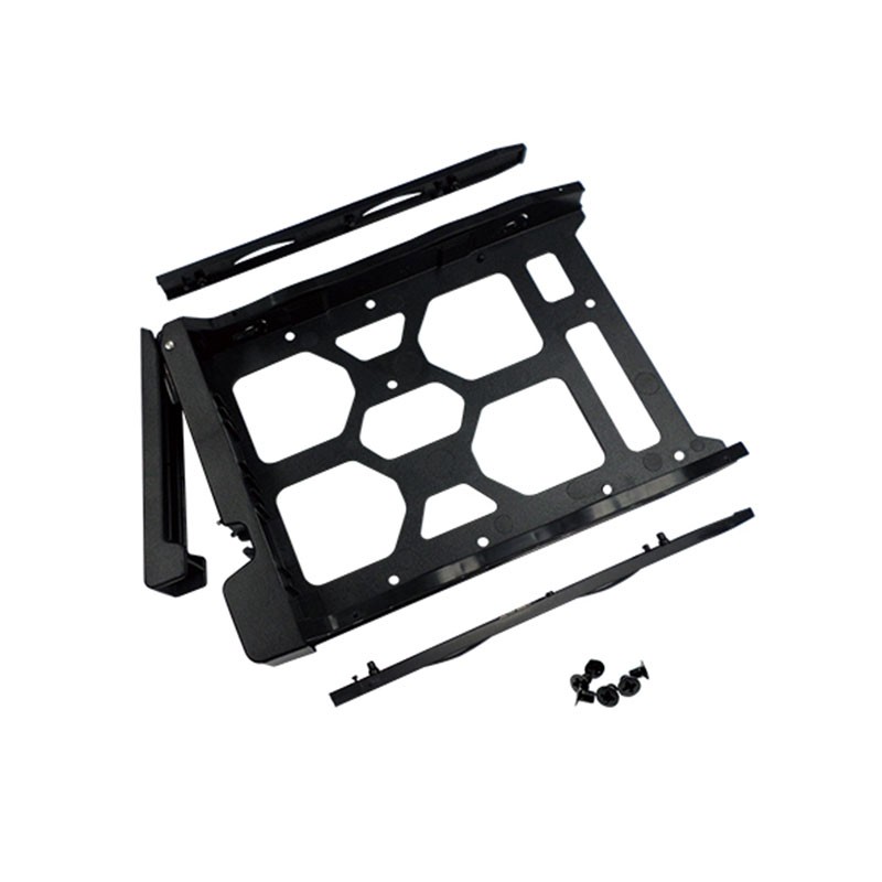TRAY-35-NK-BLK001