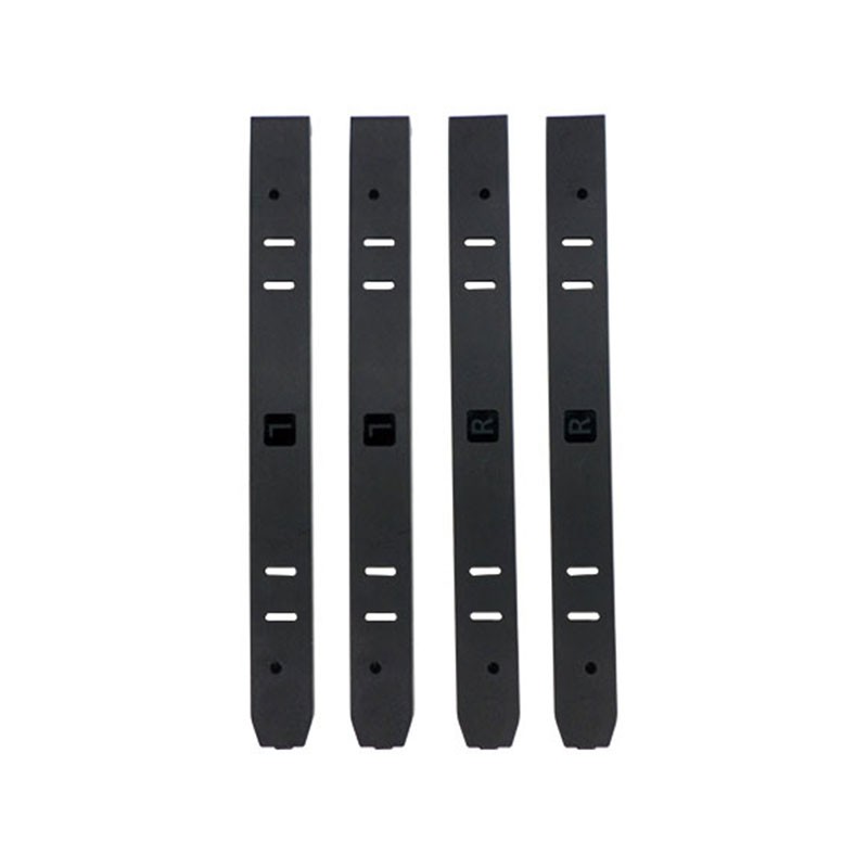FIXER-HDD35-BLK001