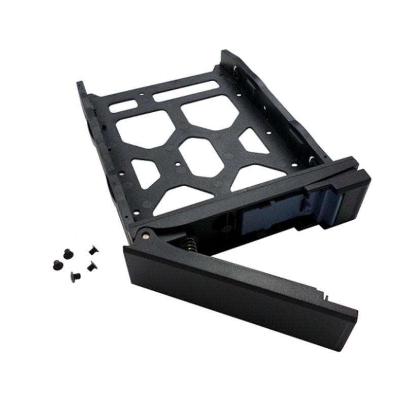[5919] TRAY-35-NK-BLK03