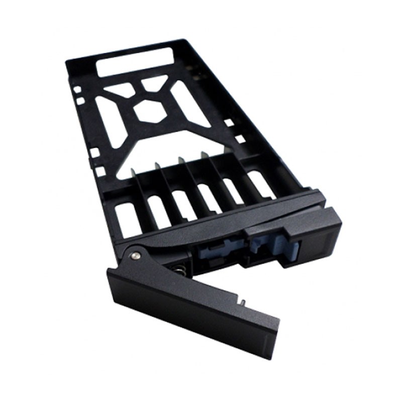 [5920] TRAY-25-NK-BLK01