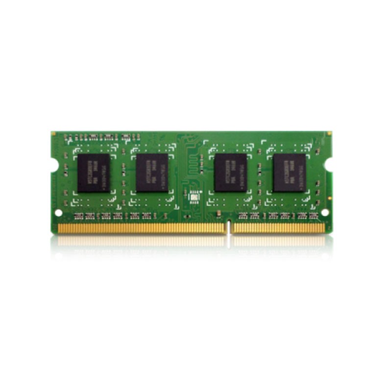 [5924] RAM-8GDR3-SO-1600
