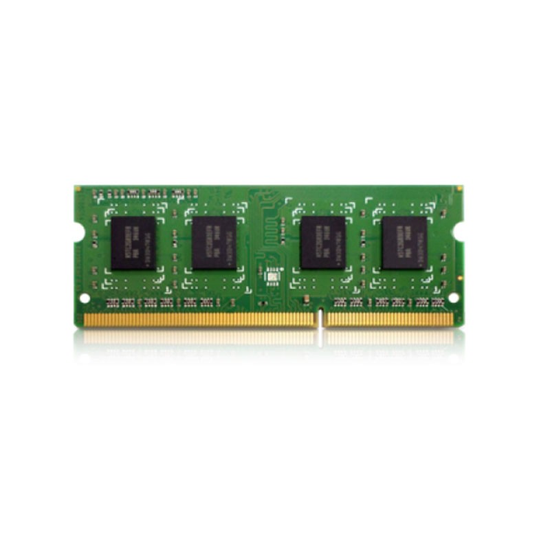 [5927] RAM-4GDR3L-SO-1600