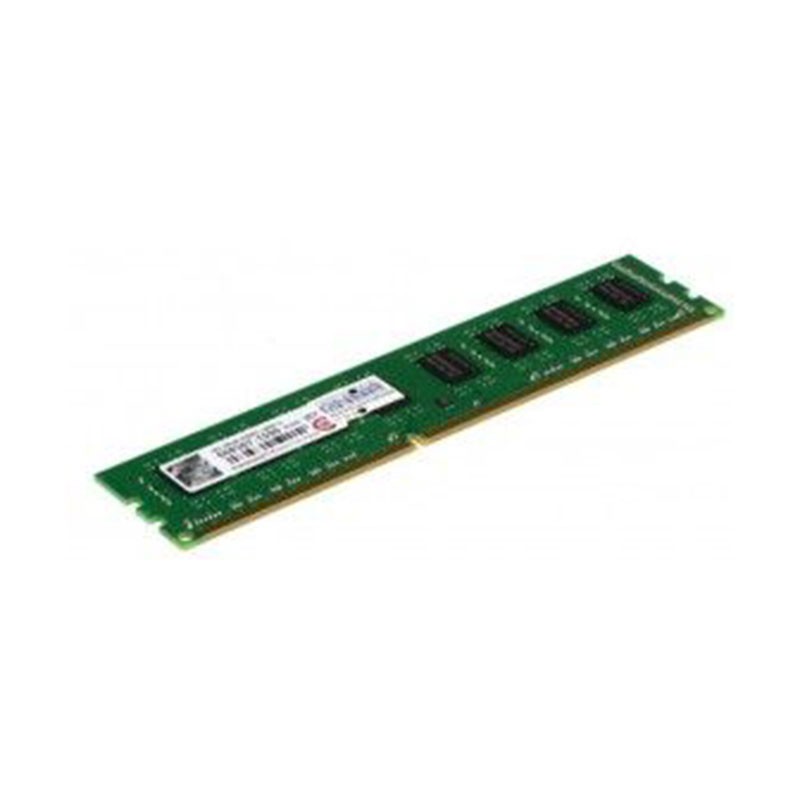 [5930] RAM-2GDR3EC-LD-1600