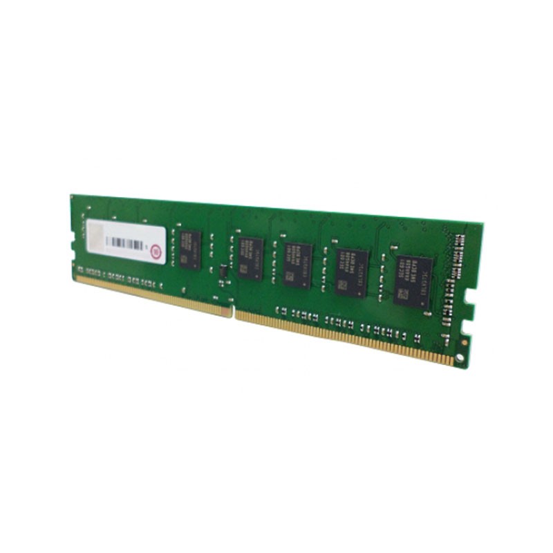 [5939] RAM-16GDR4-LD-2133