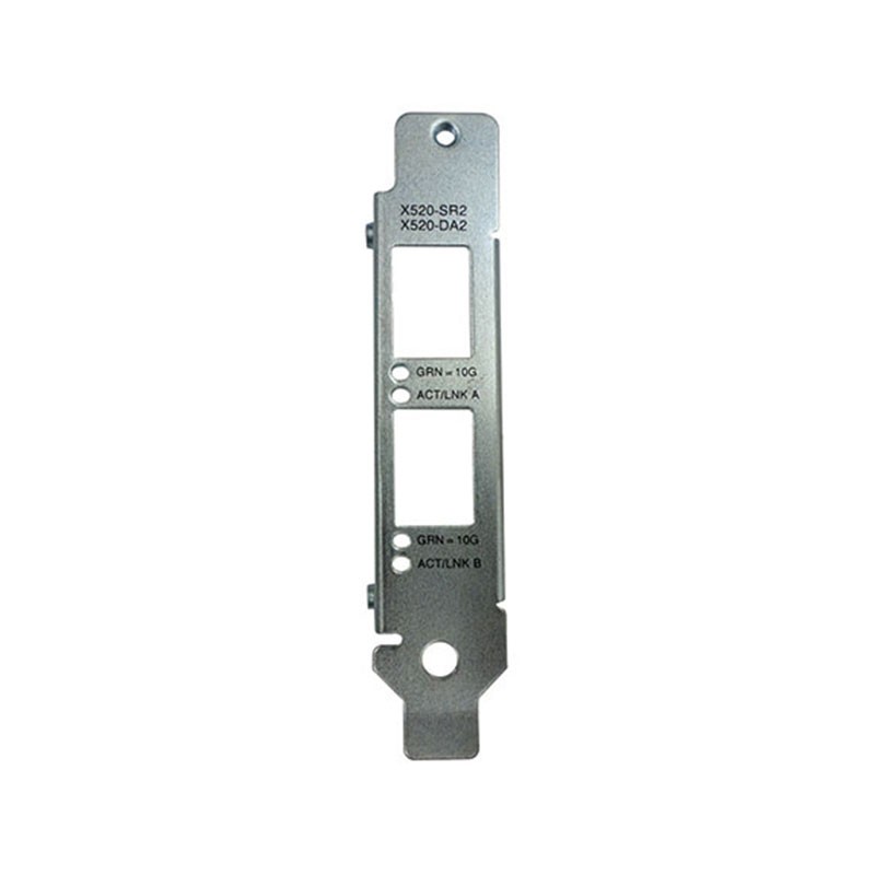 [5941] SP-BRACKET-10G-X520SR2