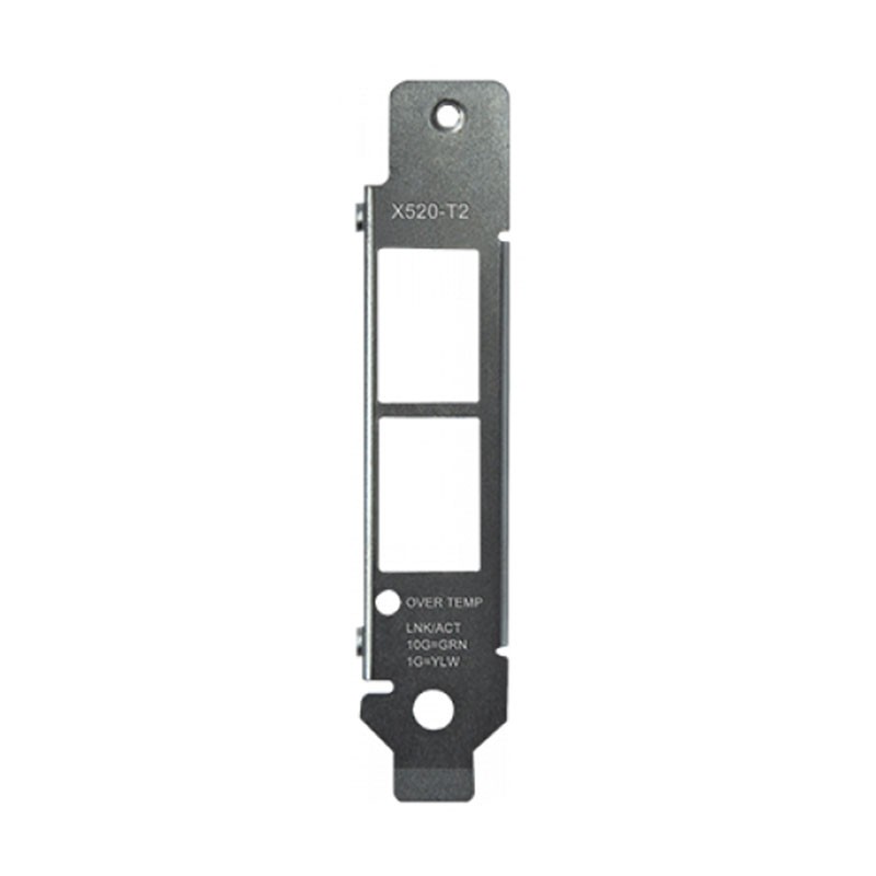 [5942] SP-BRACKET-10G-T