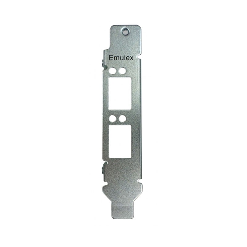 [5943] SP-BRACKET-10G-EMU
