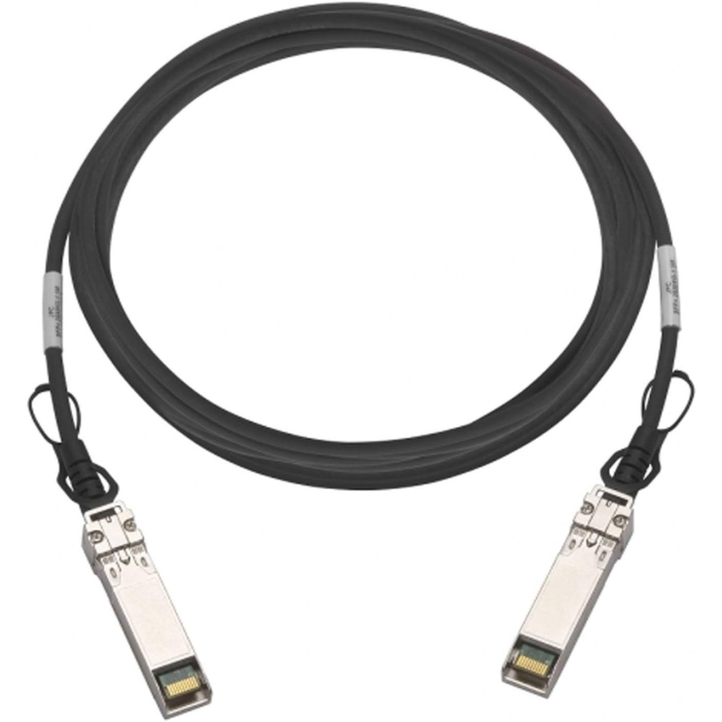 [5944] CAB-DAC15M-SFPP
