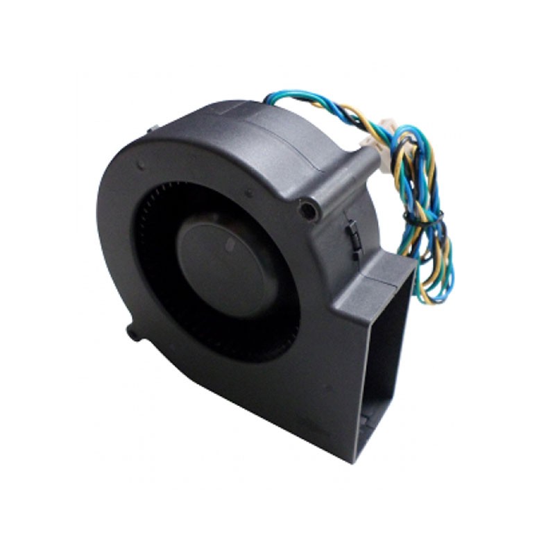 [5956] SP-FAN-BLOWER-A01