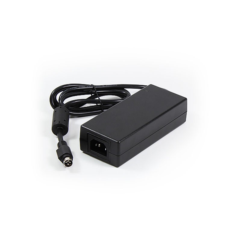 DISC Adapter 100W_1