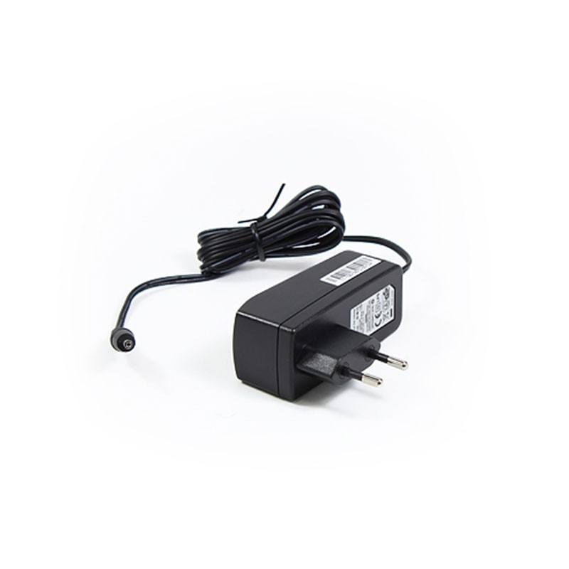 Adapter 10W/11W_1_EU
