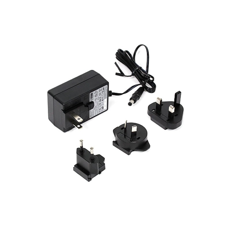 [5965] Adapter 24W Set