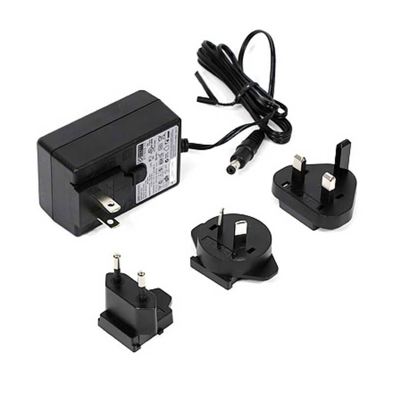 [5966] Adapter 30W Set