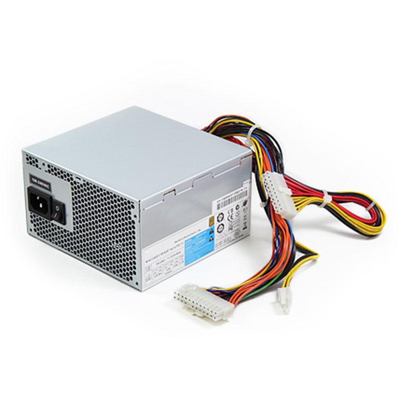 [5968] PSU 400W_1