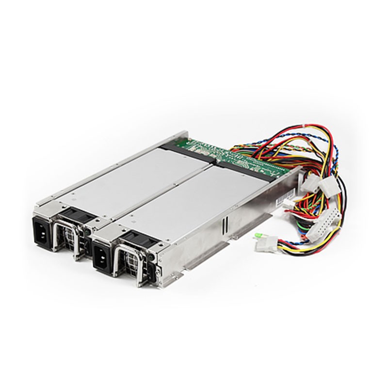 [5970] PSU 250W-RP Set_2