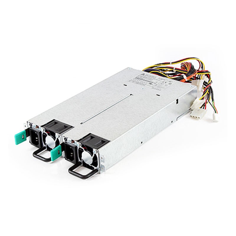[5971] PSU 250W-RP Set_3