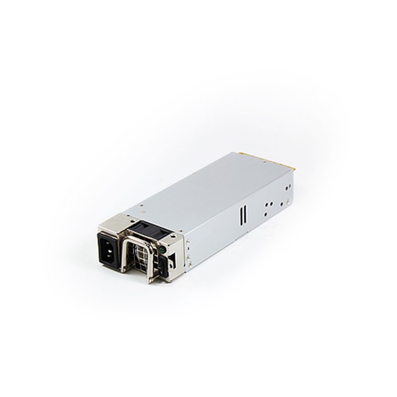 [5972] PSU 250W-RP Module_1
