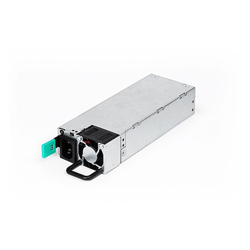 [5973] PSU 250W-RP Module_2