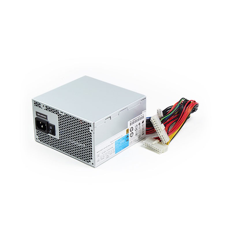 [5974] PSU 500W_2