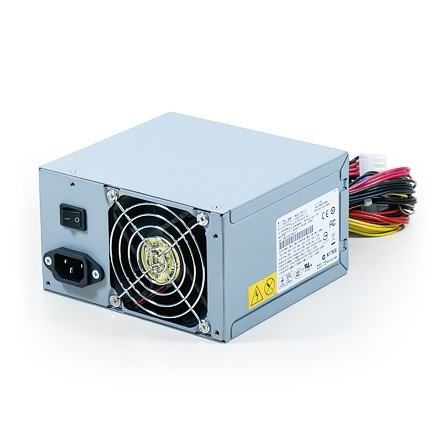 [5976] PSU 500W_4
