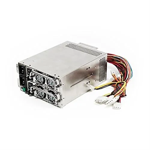 [5977] PSU 400W-RP Set_1