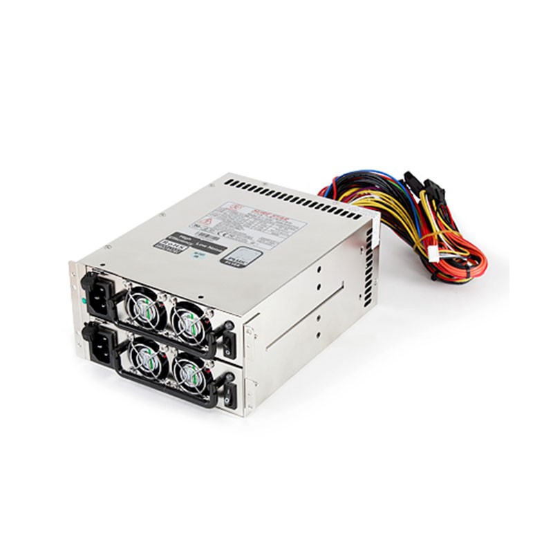 [5978] PSU 500W-RP SET_1