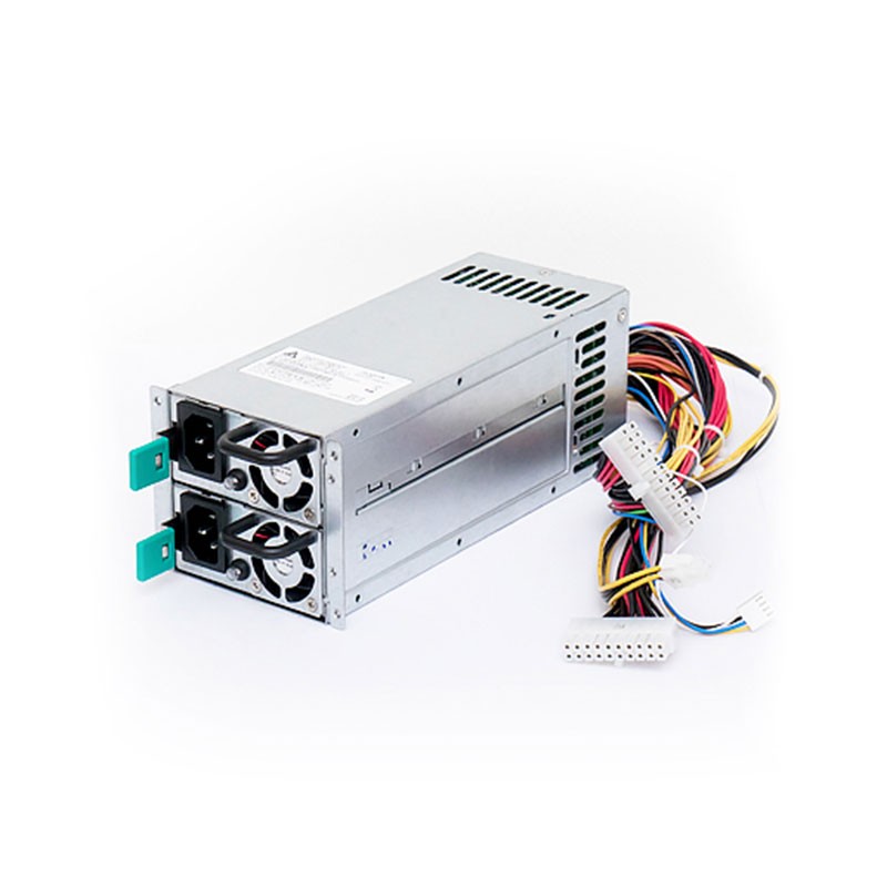 [5979] PSU 500W-RP SET_2