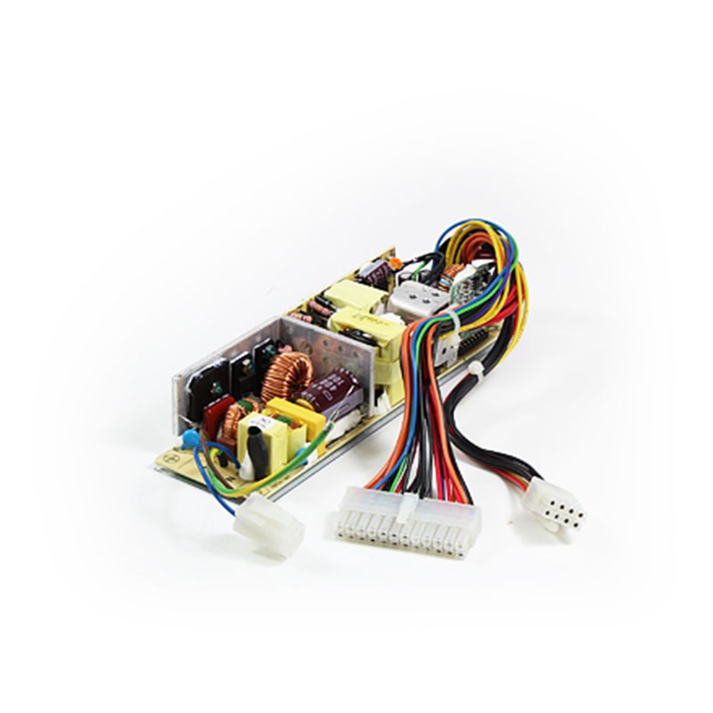 [5980] PSU 100W_1