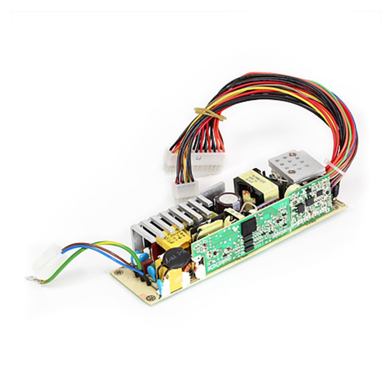 PSU 100W_2