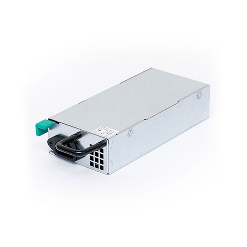[5984] PSU 150W-RP Module_1