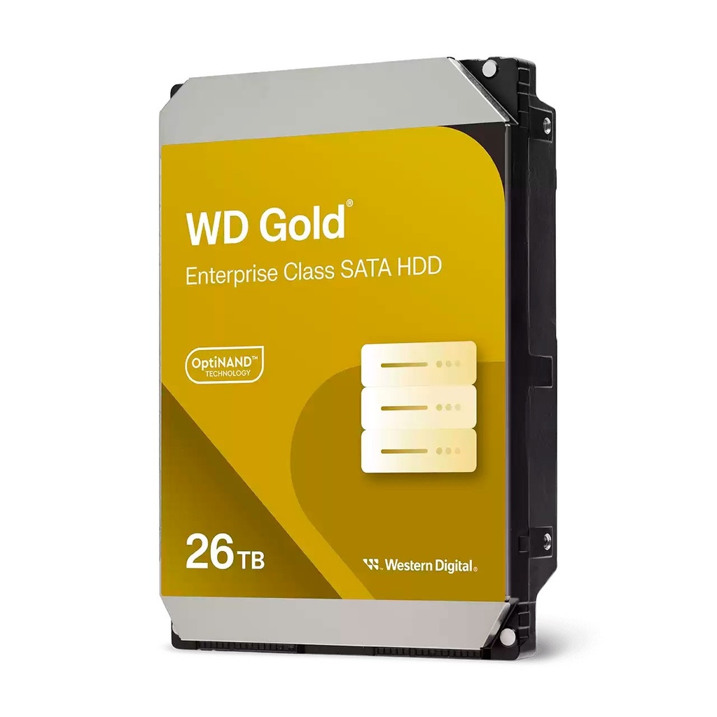 WD261KRYZ