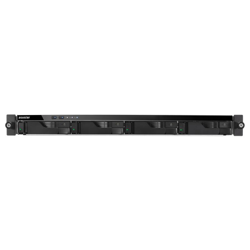 [6073] AS6504RS/RAIL KIT