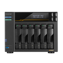AS6806T