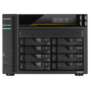 AS6808T