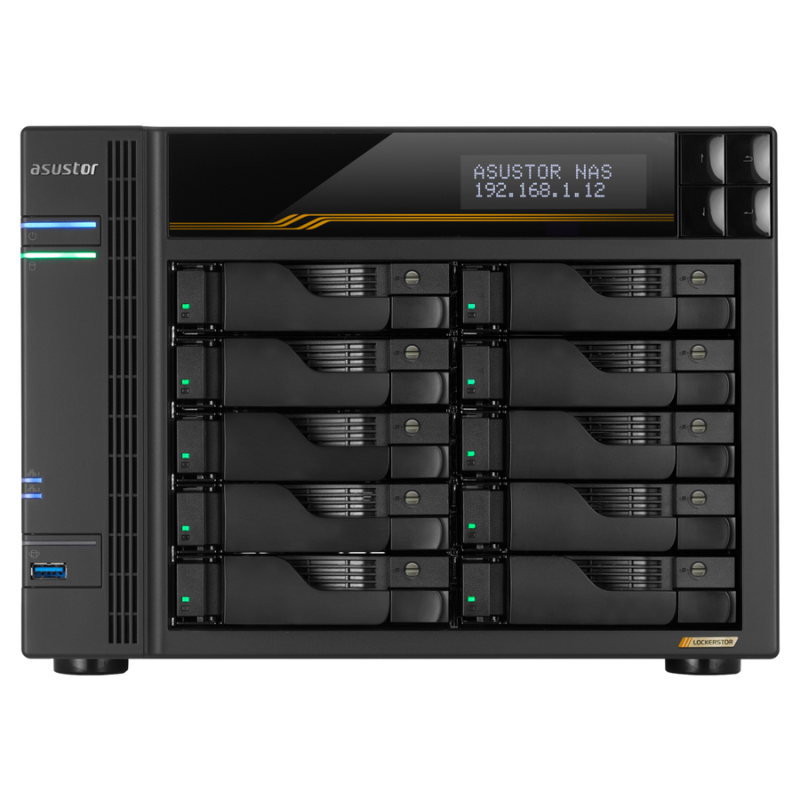 [6078] AS6810T
