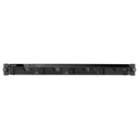 AS6504RD/RAIL KIT