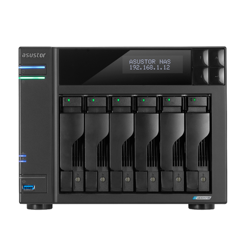 [6090] AS6706T