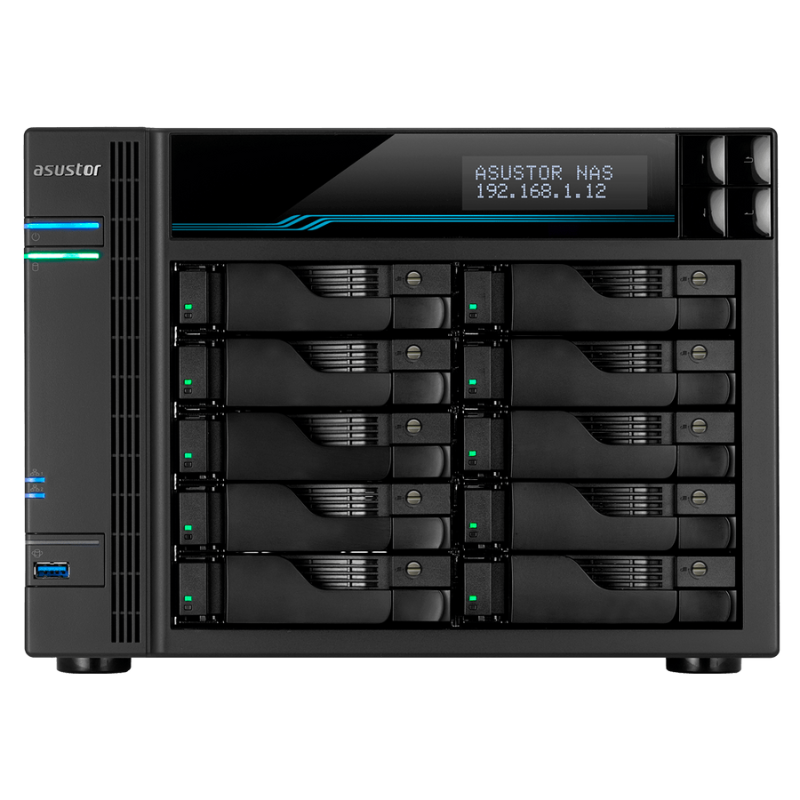[6094] AS6510T