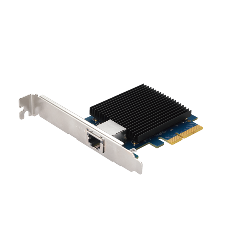 [6096] AS-T10G2