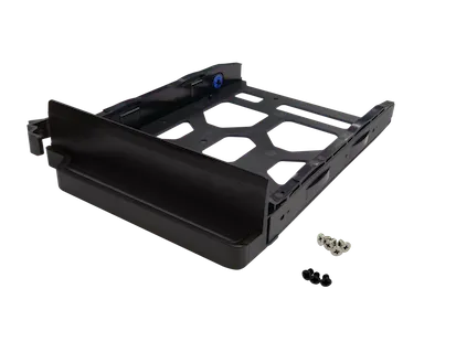 [6100] TRAY-35-NK-BLK04