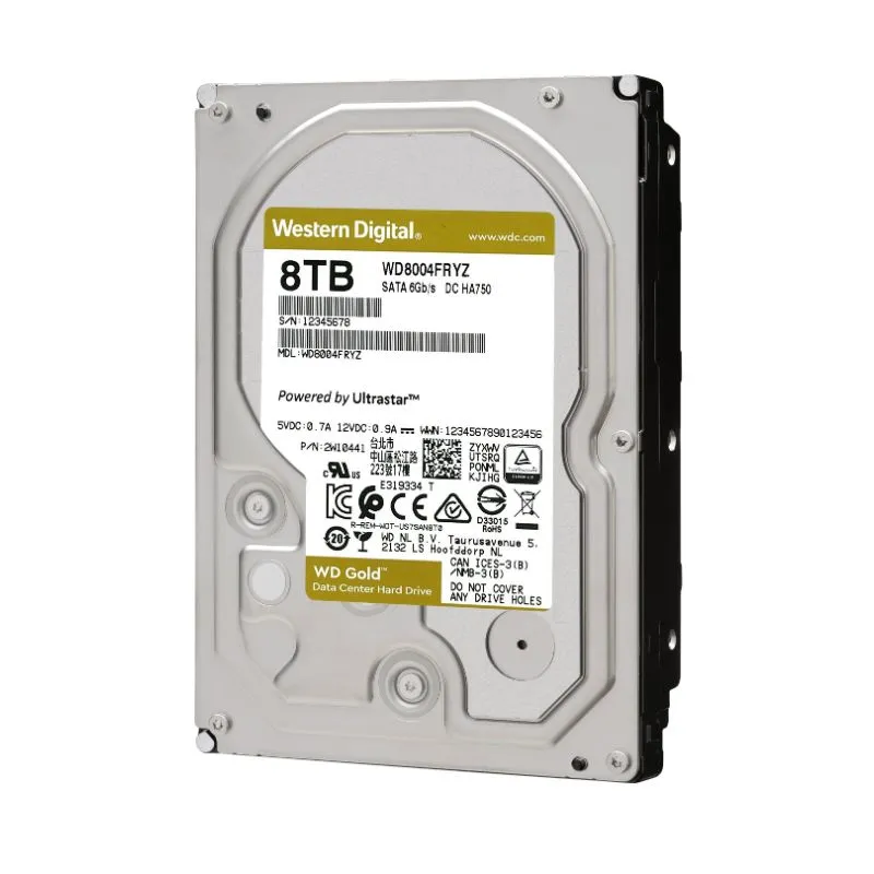 WD8005FRYZ