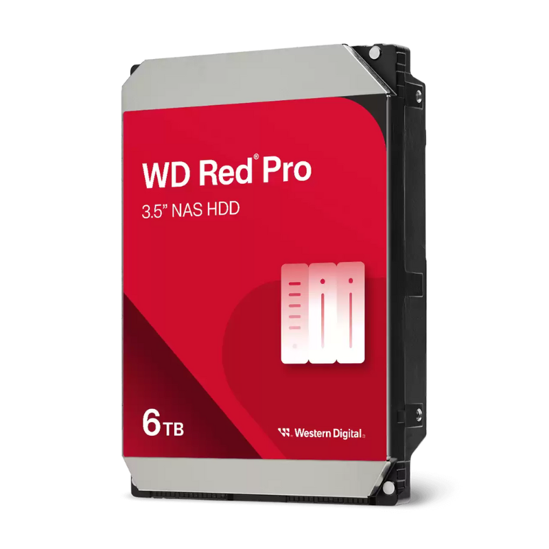 WD6005FFBX