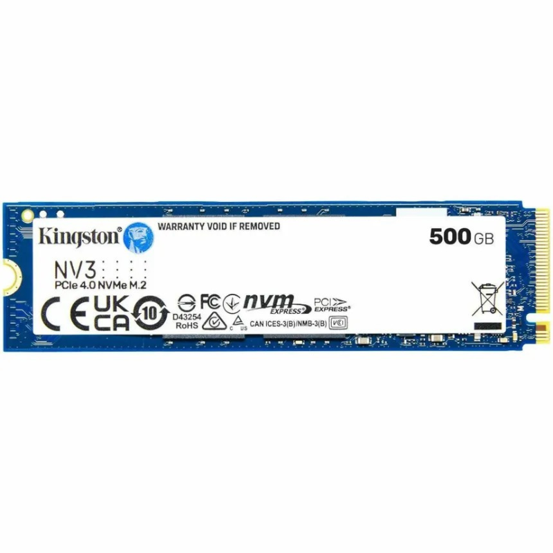 SNV3S/500G