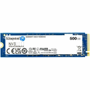SNV3S/500G