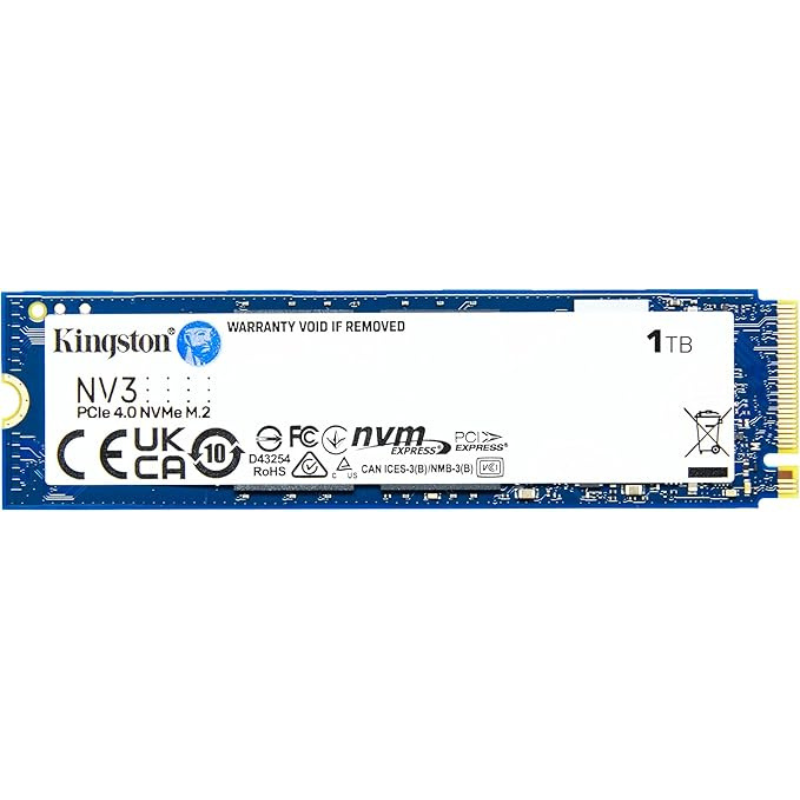 SNV3S/1000G