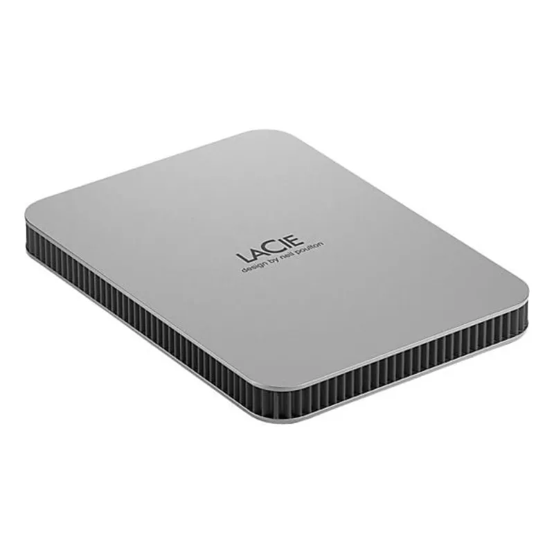 STLP1000400