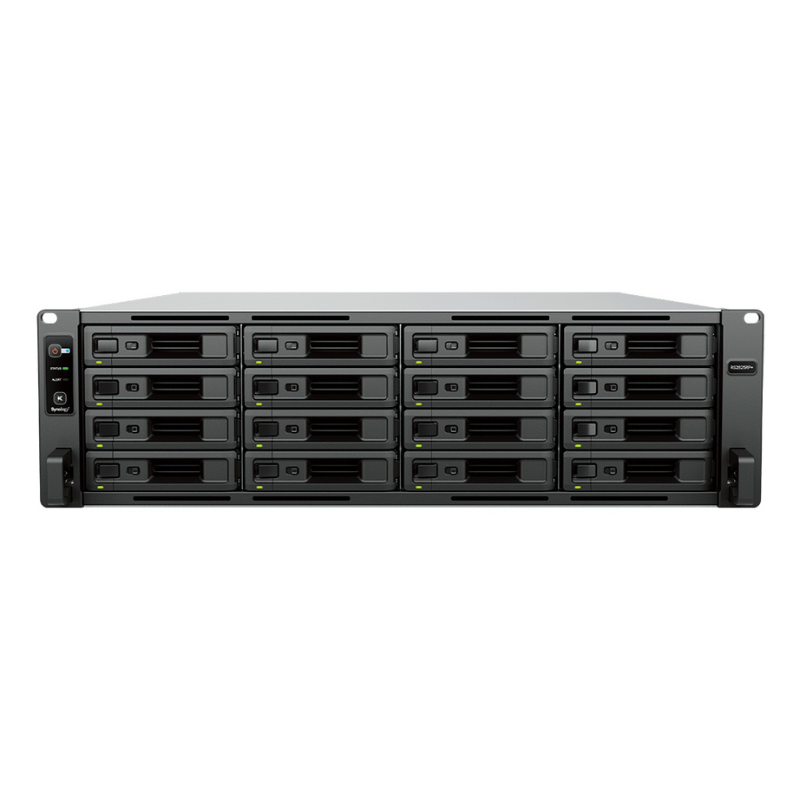 [6163] RS2825RP+