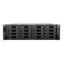 RS2825RP+