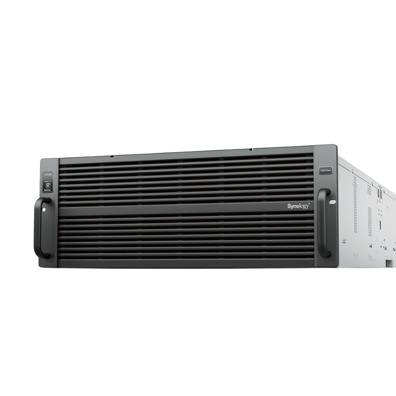 [6164] RX6025sas